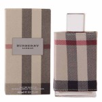 Burberry London Women