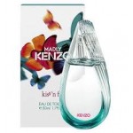 Kenzo Kenzo Madly Kiss