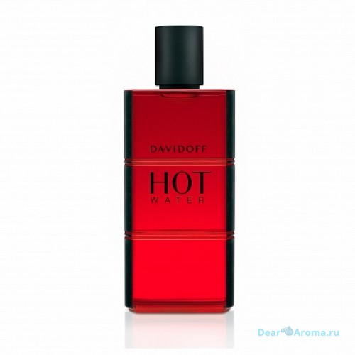 Davidoff Hot Water