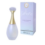 Christian Dior Jadore Summer Fragrance