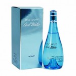 DAVIDOFF COOL WATER