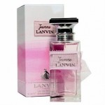 Lanvin Jeanne Lanvin