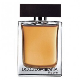 Dolce & Gabbana The One for Men