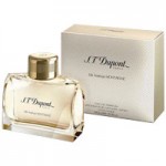 S.T. DUPONT 58 AVENUE MONTAIGNE