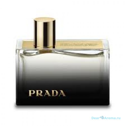 PRADA L`EAU AMBREE