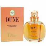 Christian Dior Dune