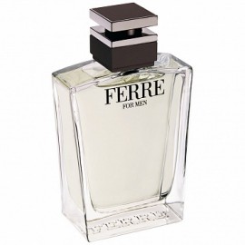 GianFranco Ferre Ferre For Men