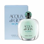 GIORGIO ARMANI ACQUA DI GIOIA EAU FRAICHE