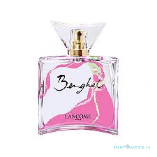 Lancome Benghal