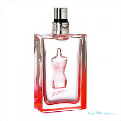 Jean Paul Gaultier Ma Dame