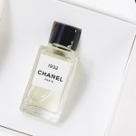 Chanel Chanel 1932