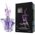 Mugler Angel Violette