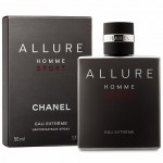 CHANEL ALLURE SPORT EAU EXTREME