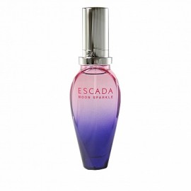 Escada Moon Sparkle For Women