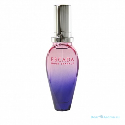 Escada Moon Sparkle For Women