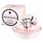 Guerlain My Insolence