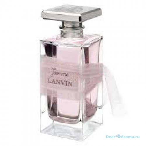 Lanvin Jeanne Lanvin