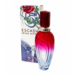 Escada Ibiza Hippie