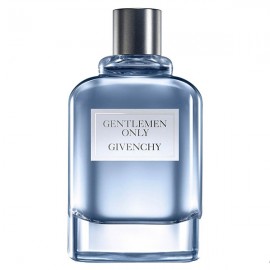 Givenchy Gentlemen Only