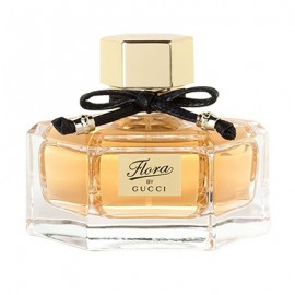 Gucci Flora By Gucci