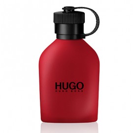 Hugo Boss Red Men EDT 
