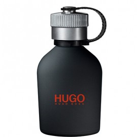 hugo boss just different EDT  