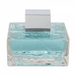 ANTONIO BANDERAS SPLASH BLUE SEDUCTION WOMEN