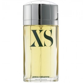 Paco Rabanne XS Pour Homme