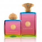 Amouage Imitation For Man