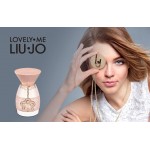 Liu Jo  Lovely Me