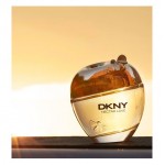 DKNY Nectar Love