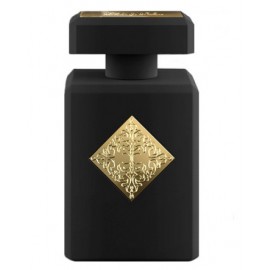 Initio Parfums Prives Magnetic Blend 7