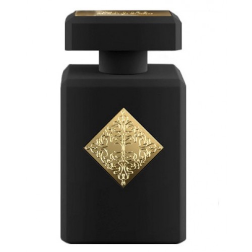 Initio Parfums Prives Magnetic Blend 7