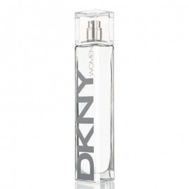 Donna Karan Dkny For Women