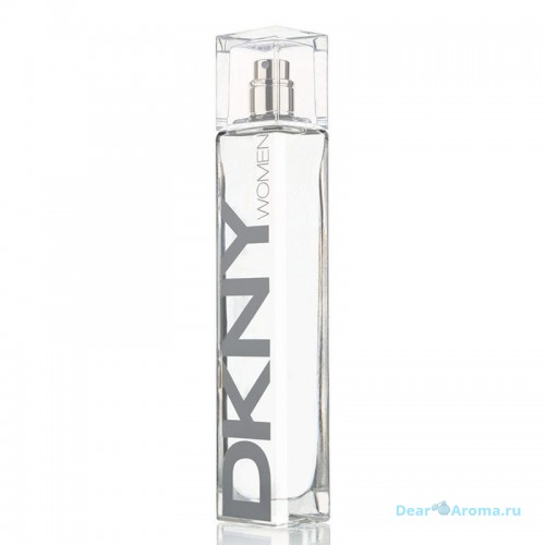 Donna Karan Dkny For Women