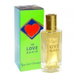 YSL In Love Again