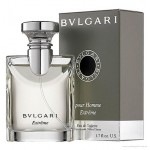 Bvlgari Bvlgari Pour Homme Extreme