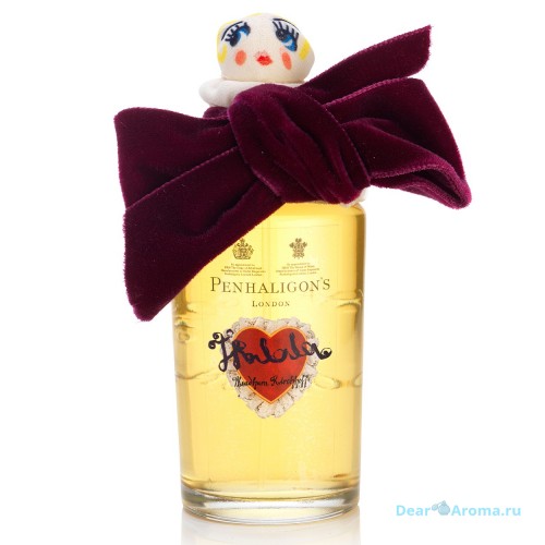 Penhaligon's Tralala