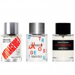 Frederic Malle Outrageous!