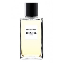 Chanel Bel Respiro