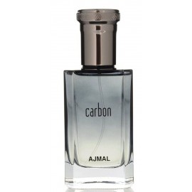 Ajmal Carbon