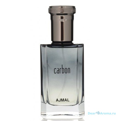 Ajmal Carbon