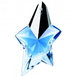 Mugler Angel