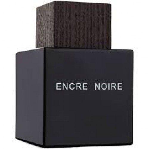 Lalique Encre Noire