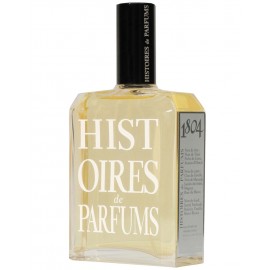 Histoires De Parfums 1804 George Sand