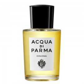 Acqua Di Parma Colonia