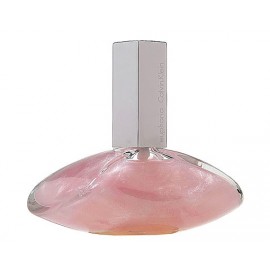 Calvin Klein Euphoria Luminous Lustre