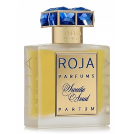 Roja Dove Sweetie Aoud