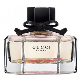 Gucci Flora by Gucci Anniversary Edition