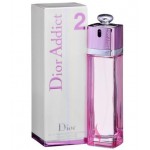 Christian Dior Addict 2